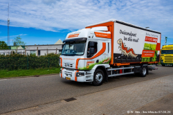 20240407-Truckrun-Horst-T2-00613